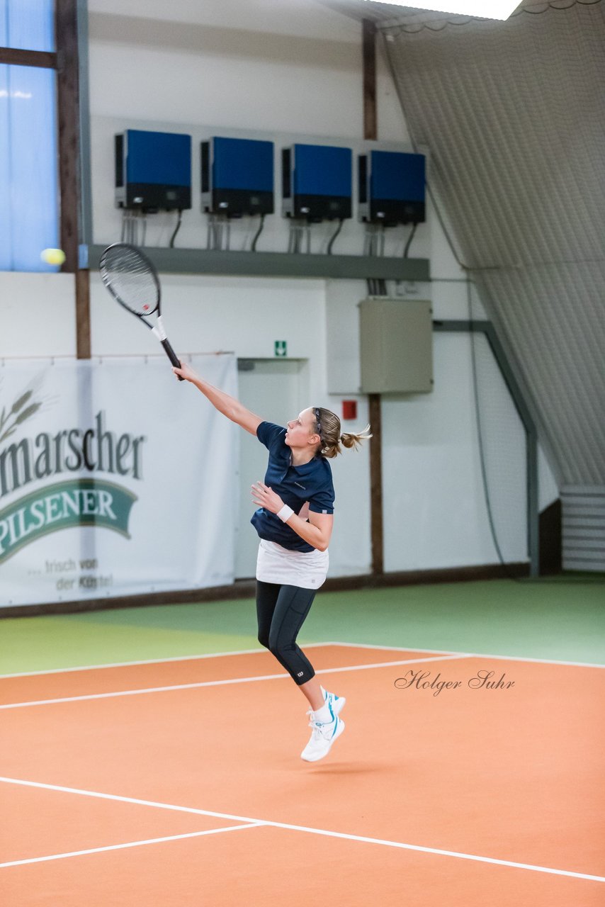 Bild 170 - Sparkassen Pokal Marne